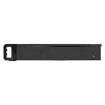 Серверный корпус ExeGate Pro 2U480-HS06 (RM 19', высота 2U, глубина 480, БП 1200ADS, 6xHotSwap, USB), фото14
