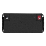 Аккумуляторная батарея ExeGate DT 1265 (12V 65Ah, под болт М6), фото2