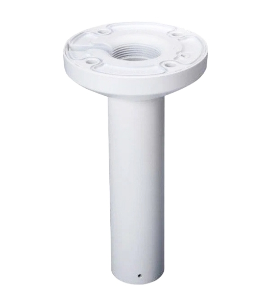 Кронштейн Dahua DH-PFB300C