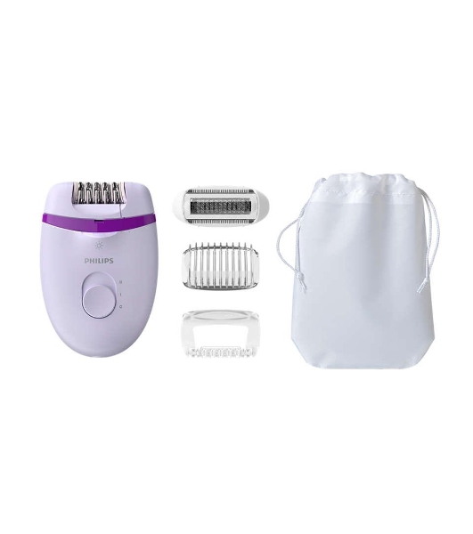 Эпилятор Philips BRE275/00