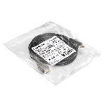 Кабель HDMI ExeGate EX-CC-HDMI-1.5F (19M/19M, 1,5м, v1.4b, ферритовые кольца, позолоченные контакты), фото 1