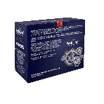 Картридж лазерный ProfiLine PL-CF237A (№37A) для принтеров HP LaserJet Enterprise M607/M607dn/M607n/M608/M608dn/M608n/M608x/M609/M609dn/M609x/M631/M631h/M631dn/M631dn/M631z/M632/M632z/M632fht/M632h 11000 копий, фото 1