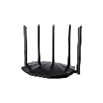 Маршрутизатор TENDA Wi-FiAX1500 WI-FI 6 TX2 PRO, фото3