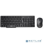 Комплект клавиатура+мышь Smartbuy ONE черный SBC-236374AG-K, фото4