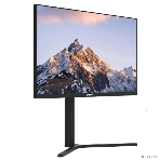 Монитор 23.8' Dahua DHI-LM24-B201A IPS 1920x1080, 100 Гц, 5 мс, 16:9, 250 кд/м2, 1xHDMI, 1xDP, 1xVGA, черный, фото6