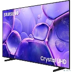 Телевизор Samsung 50' UE50U8000FUXRU черный DLED UHD Tizen 60Hz Smart TV, фото18