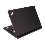 Аккумуляторная батарея для ноутбука Lenovo ThinkPad S230U 14.8V 43Wh черный, фото18