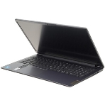 Ноутбук Lenovo IdeaPad Slim 3 15IRH10/15.3'/IPS/Intel Core i7 13620H/16Gb/1Tb SSD/Intel UHD Graphics/No OS/серый/1.59kg, фото10