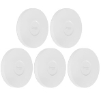 Потолочная точка доступа Wi-Fi TP-Link EAP613 AX1800, фото17
