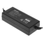 Источник питания Rexant 110-220 V AC/12 V DC 3 А 36 W с DC разъемом подключения 5.5х2.1, без влагозащиты (IP23), фото7