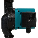 Циркуляционный насос Shinhoo MASTER S 32-8 180, фото5