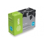 Картридж лазерный Cactus CS-Q7551A черный (6500 стр.) для HP Laser Jet P3005/M3027 mfp/M3035 mfp., фото 1