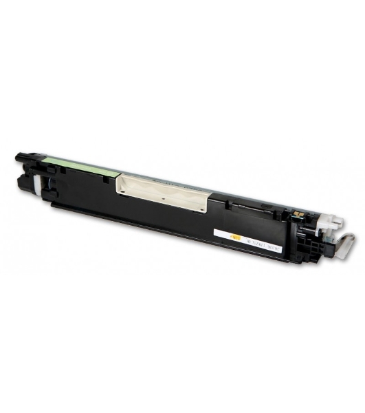 Картридж лазерный Cactus CS-C729C голубой (1000 стр.) для принтеров Canon i-SENSYS LBP7010C/LBP7018C