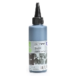 Чернила Cactus CS-EPT6731 черный (100мл) Epson L800, фото2