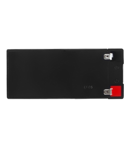Батарея для ИБП Gembird/Energenie BAT-12V7AH