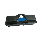 Картридж лазерный G&G NT-TK1130 черный (3000 стр.) для Kyocera FS-1030MFP/1130MF/1130MFP/1130DP, фото2