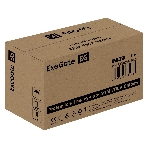 Аккумуляторная батарея ExeGate DT 1265 (12V 65Ah, под болт М6), фото 1
