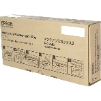 Расходные материалы EPSON C13T619100 Stylus Pro 4900 Borderless Maintenance box, фото3