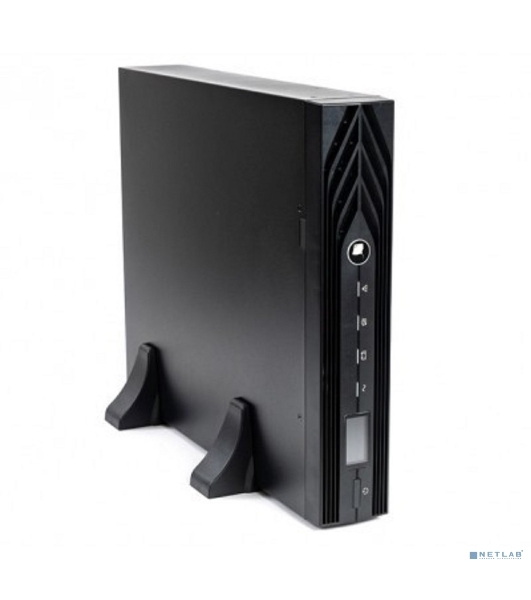 Источник бесперебойного питания Бастион SKAT-UPS 2000 RACK+4x9Ah исп.E