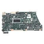 Материнская плата для Asus X432FA 16G/I7-8565U, фото4