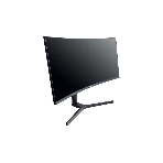 Монитор Irbis NobleView IMVW34UIDL 34' VA 3440x1440, 165 Гц, 3 мс, 21:9, 400 кд/м2, 1хHDMI, 1хDP, USB Type-C, черный, фото17