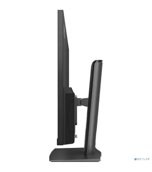 Моноблок MSI Modern AM272P 1M-687XRU 27' Full HD Core 7 150U (1.8) 32Gb SSD 1Tb Graphics noOS GbitEth WiFi BT 120W клавиатура мышь Cam черный 1920x1080 (9S6-AF8231-687/9S6-AF8231-1023)