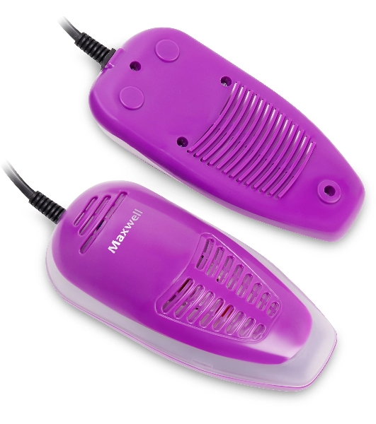 Сушилка для обуви Maxwell MW-4102