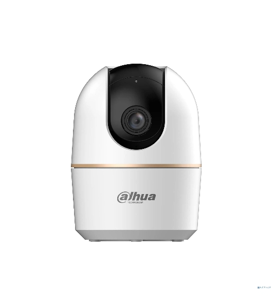 Камера видеонаблюдения Dahua DH-IPC-H3AP-0360B