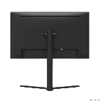 Монитор 23.8' Dahua DHI-LM24-B201A IPS 1920x1080, 100 Гц, 5 мс, 16:9, 250 кд/м2, 1xHDMI, 1xDP, 1xVGA, черный, фото5
