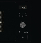 Встраиваемые микроволновые печи GORENJE, фото13