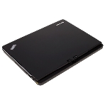 Аккумуляторная батарея для ноутбука Lenovo ThinkPad S230U 14.8V 43Wh черный, фото17