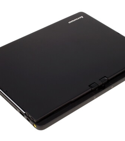 Аккумуляторная батарея для ноутбука Lenovo ThinkPad S230U 14.8V 43Wh черный