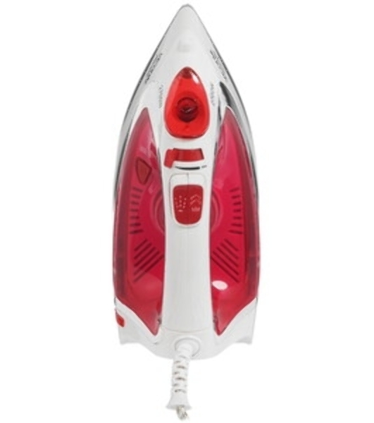 Утюг Viconte VC-4309