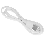 Кабель BOROFONE (6941991115066) BX111m для micro USB, 1 м, Black, фото4