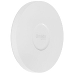 Потолочная точка доступа Wi-Fi TP-Link EAP613 AX1800, фото16
