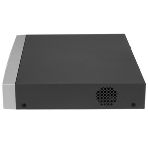 Видеорегистратор Hikvision DS-7604NXI-K1/4P(B), фото12
