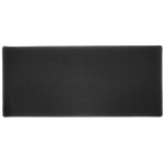 Игровой коврик Smartbuy RUSH Infinity XXL-size (SBMP-28G-IN)/20, фото4