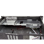 Серверный корпус ExeGate Pro 3U330-02 (RM 19', высота 3U, глубина 330, без БП, USB), фото13