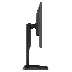 Монитор 24' AOC X24P1 IPS 1920x1200, 60 Гц, 4 мс, 16:10, 300 кд/м2, 1xHDMI, 1xDP, 1xVGA, 1xDVI, 1x3.5 мм, черный, фото32