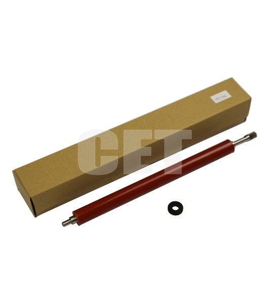Вал резиновый CET CET2736 для HP LaserJet Pro M125/M126