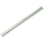 Ракель CET CET3724 для Konica Minolta Bizhub C203/C253/C353, фото 1