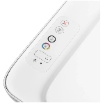 МФУ струйное HP DeskJet 2320 (7WN42B), A4, цветной, печ. до 7.5 стр/мин. (ч/б) до 5.5 стр/мин. (цвет), 1200 x 1200 dpi (ч/б) 4800 x 1200 dpi (цвет), USB, фото16