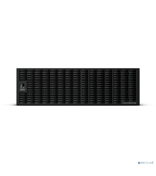 Источник бесперебойного питания CyberPower OL6KERT3UPM, Online ( без БМ)