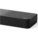 Саундбар LG S95TR 9.1.5 590Вт+220Вт черный, фото16