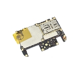 Материнская плата для Asus ZE554KL 3x32Gb 90AZ01K0-R0C200, фото2