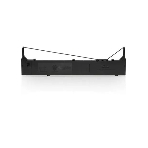 Картридж ленточный Epson C13S015055BA черный для DFX-5000/5000+/8000/8500, фото2