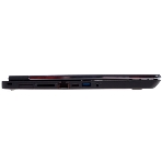 Аккумуляторная батарея для ноутбука Lenovo ThinkPad S230U 14.8V 43Wh черный, фото16