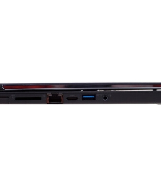 Аккумуляторная батарея для ноутбука Lenovo ThinkPad S230U 14.8V 43Wh черный