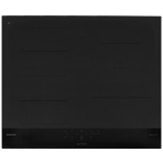 Индукционная варочная панель Gorenje GI6421SYW белый, фото15