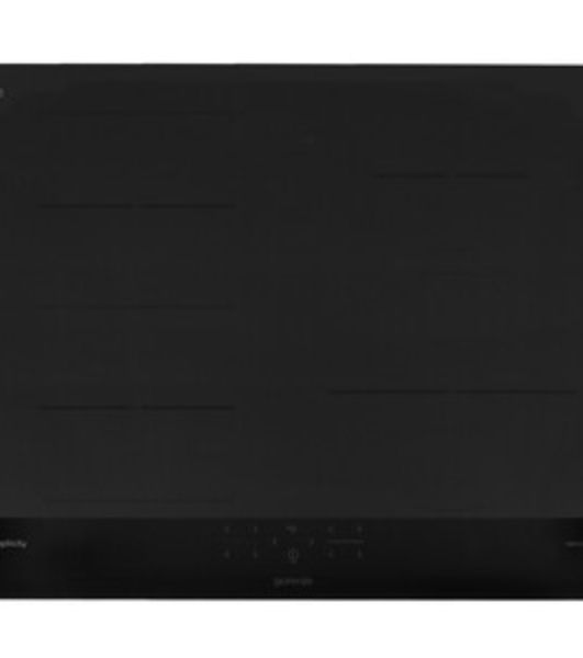 Индукционная варочная панель Gorenje GI6421SYW белый